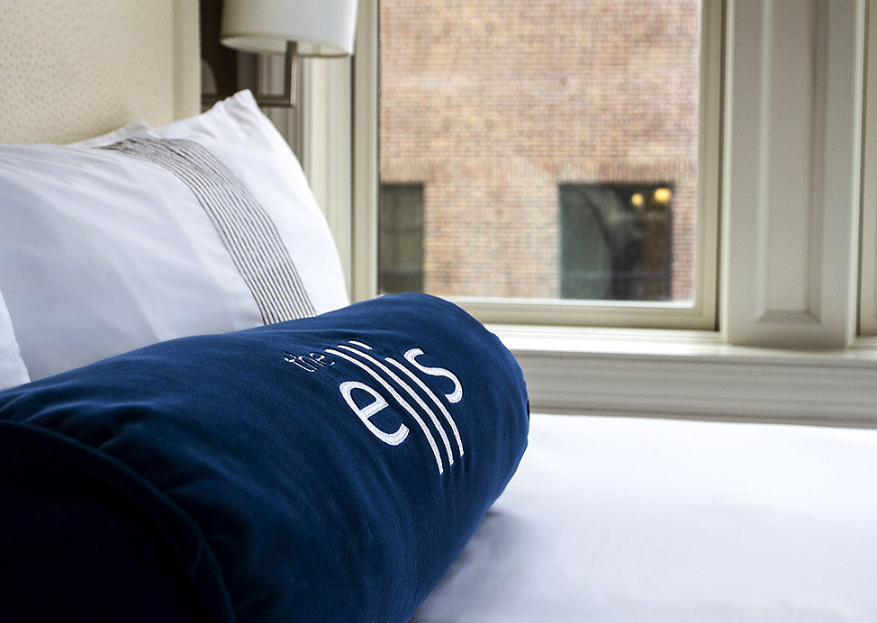 Book Your Hotel with Best Rate, Atlanta