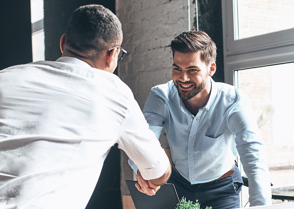 Ogletree Deakins Nearby Our Hotel in Atlanta