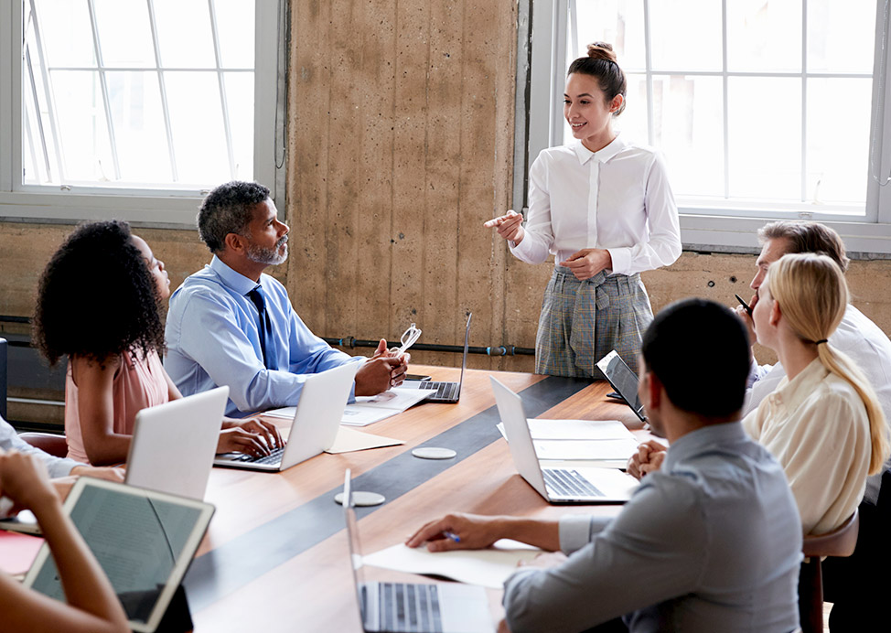 VML Nearby Our Hotel in Atlanta