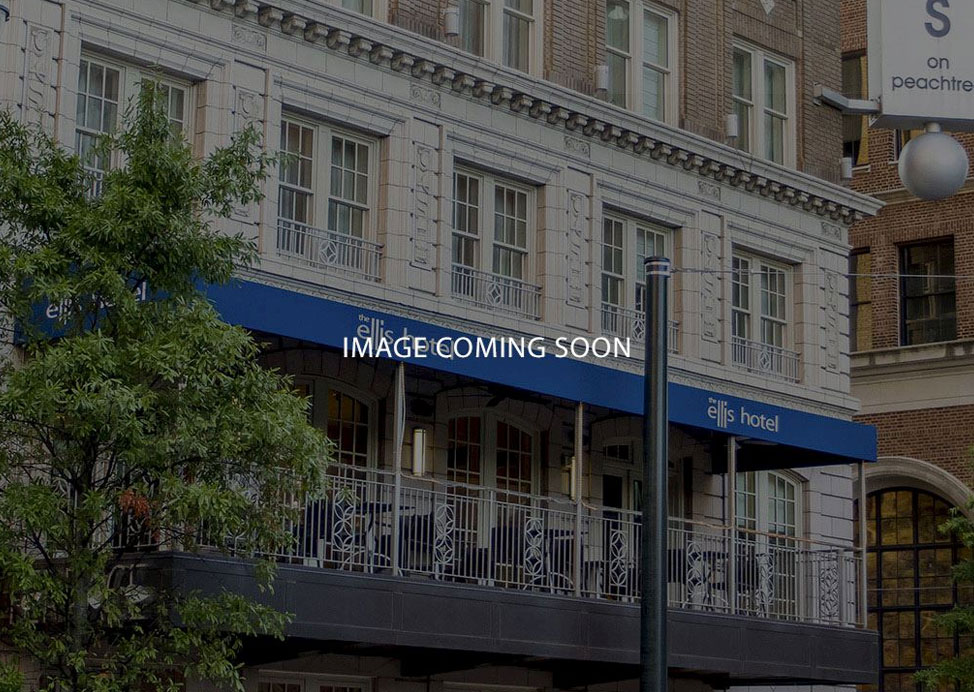 arts-culture-snippet-image