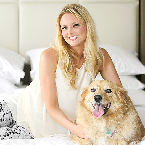 A Premier Pet-Friendly Hotel in Atlanta