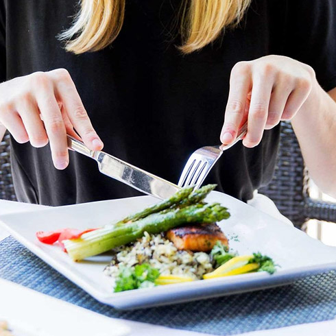 Best Restaurants & Bars in Downtown Atlanta