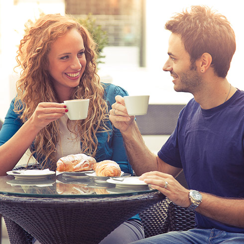 Choose Our Boutique Hotel for Your Vacation in Atlanta