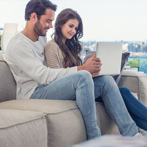 inner-content-img-th