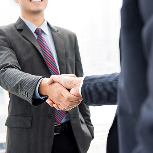 Convenient Business Hotel in Atlanta