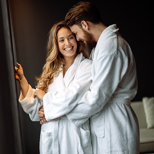 Enjoy A Rejuvenating Wellness Retreat at Ellis Hotel, Atlanta