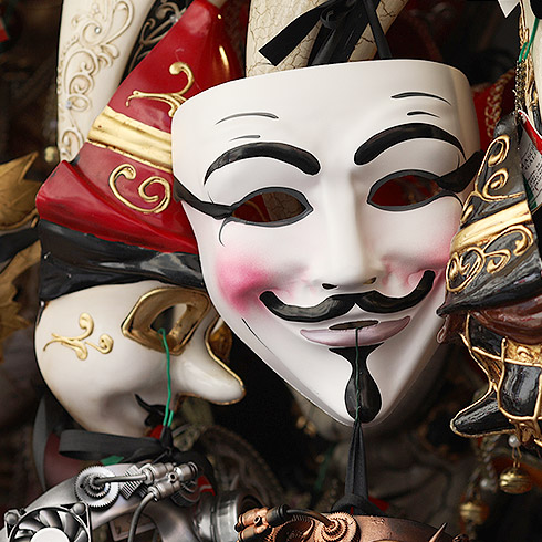 Experience the Culture and Arts at Our Hotel in downtown Atlanta