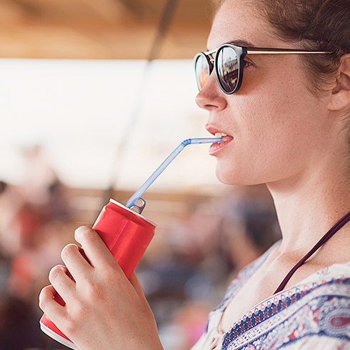 Get Extra Savings with Our Hotel in Atlanta