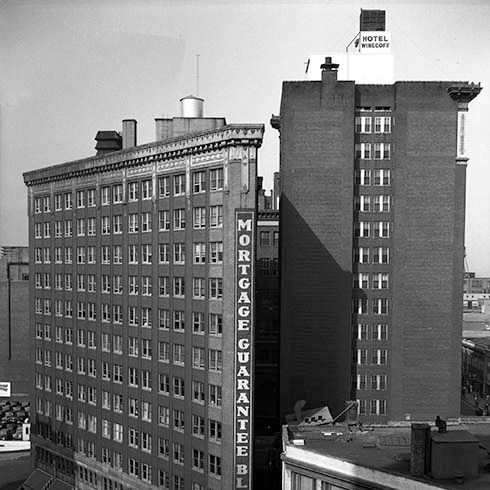 history content image