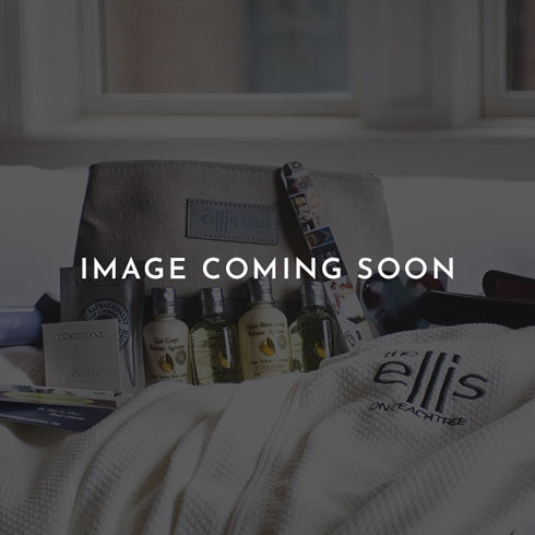 inner-content-img-th