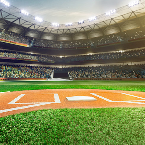 Olympic Training Facilities Near Our Hotel in Atlanta