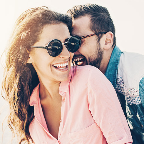 Share a Romantic Getaway with Your Loved in Atlanta