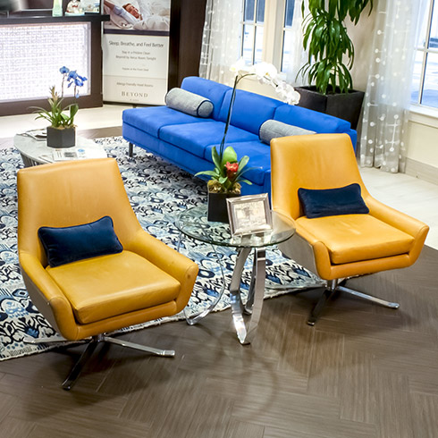 southern-exchange-exclusive-offers