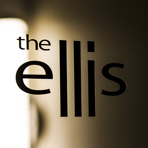 Best Rate Guarantee at Ellis Hotel in Atlanta