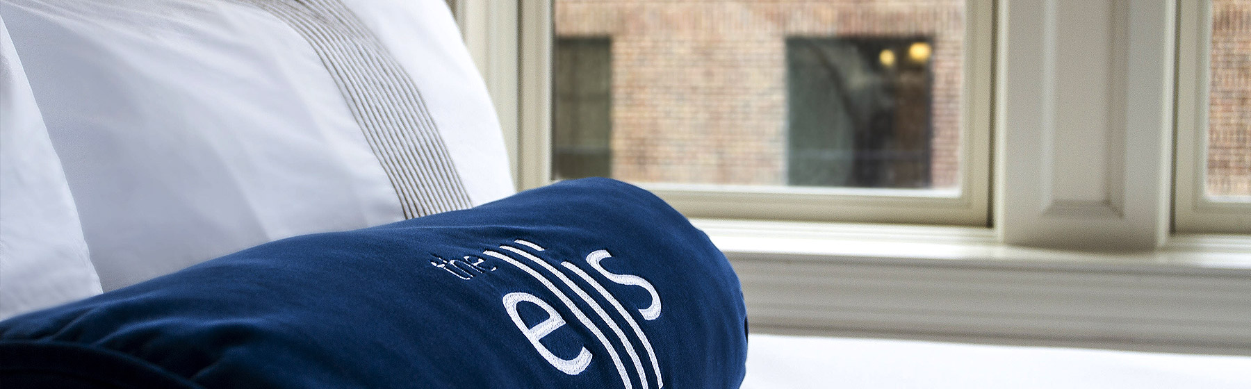 Discover Exceptional Services at Our Hotel in Atlanta