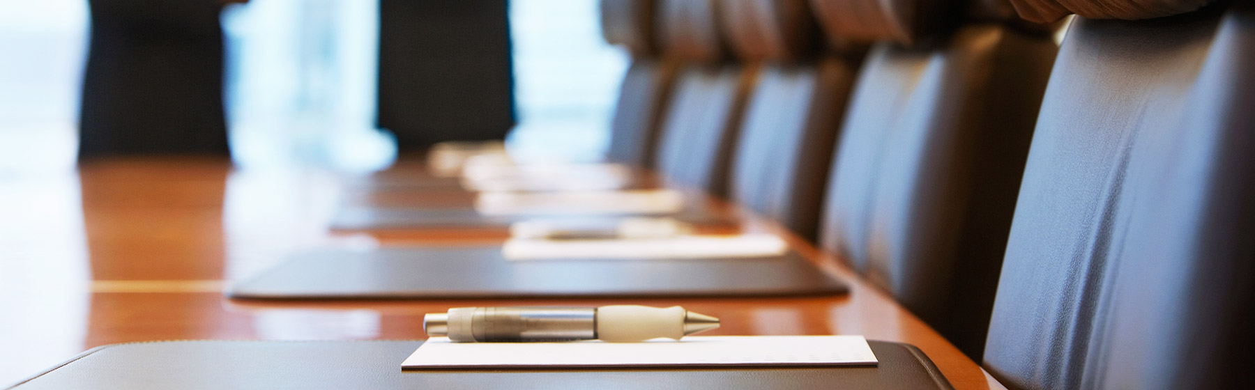 Contemporary Event Space at Our Hotel in Atlanta