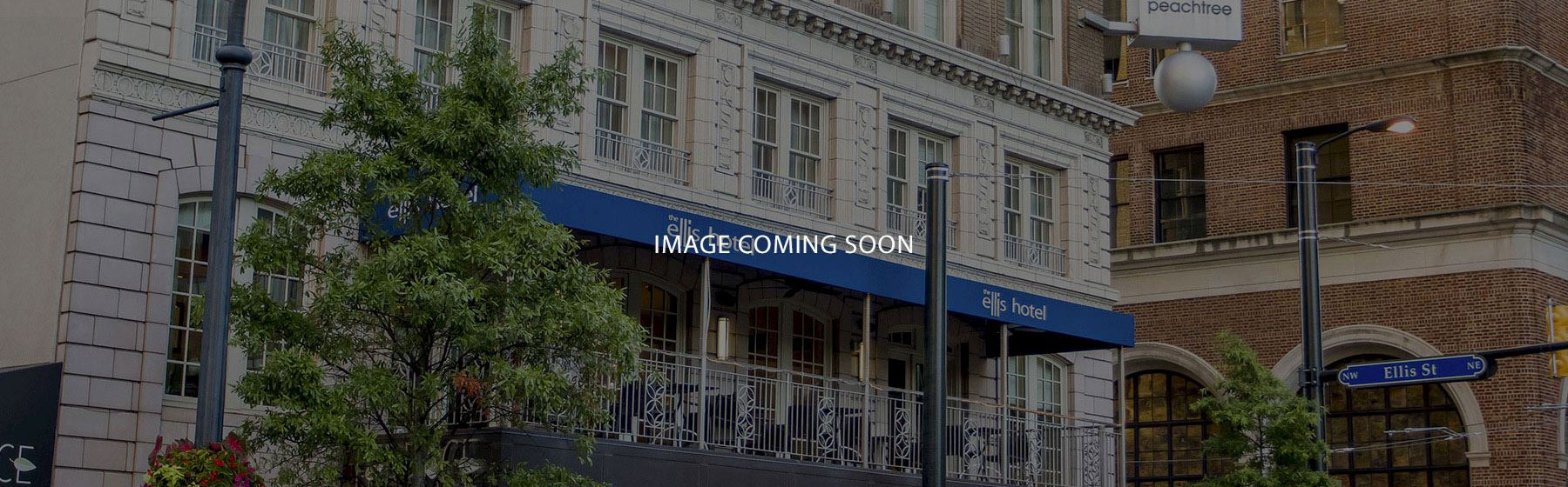 Colleges & Universities