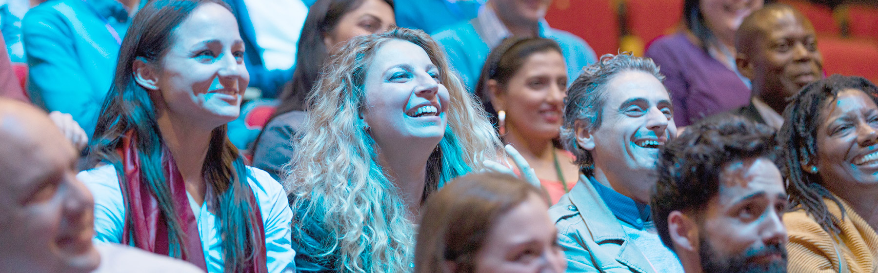 Spend a Night at the Theatrical Outfit with Our Hotel in Atlanta