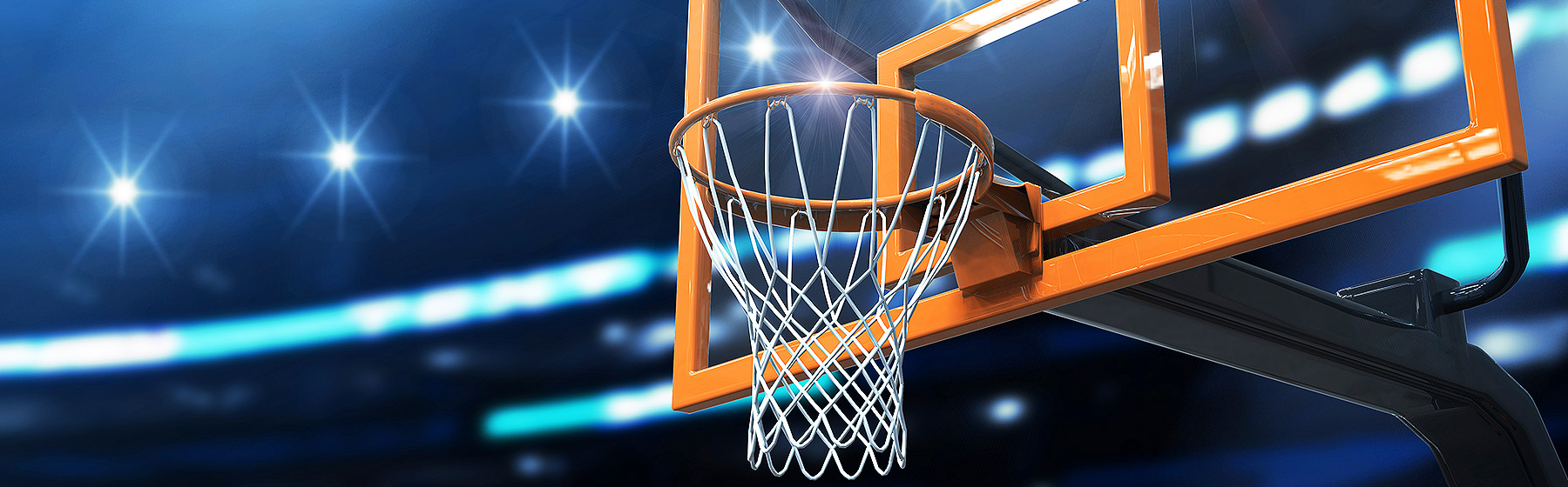 World Class Sports Venues Near Our Hotel in Atlanta