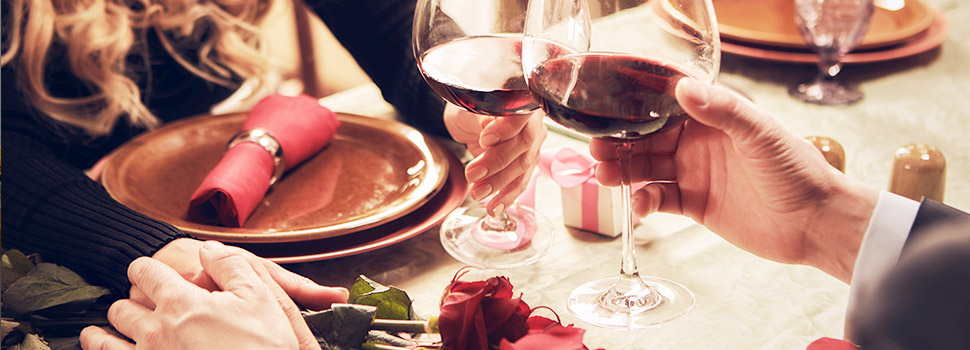 Perfect Catering Hotel in Atlanta