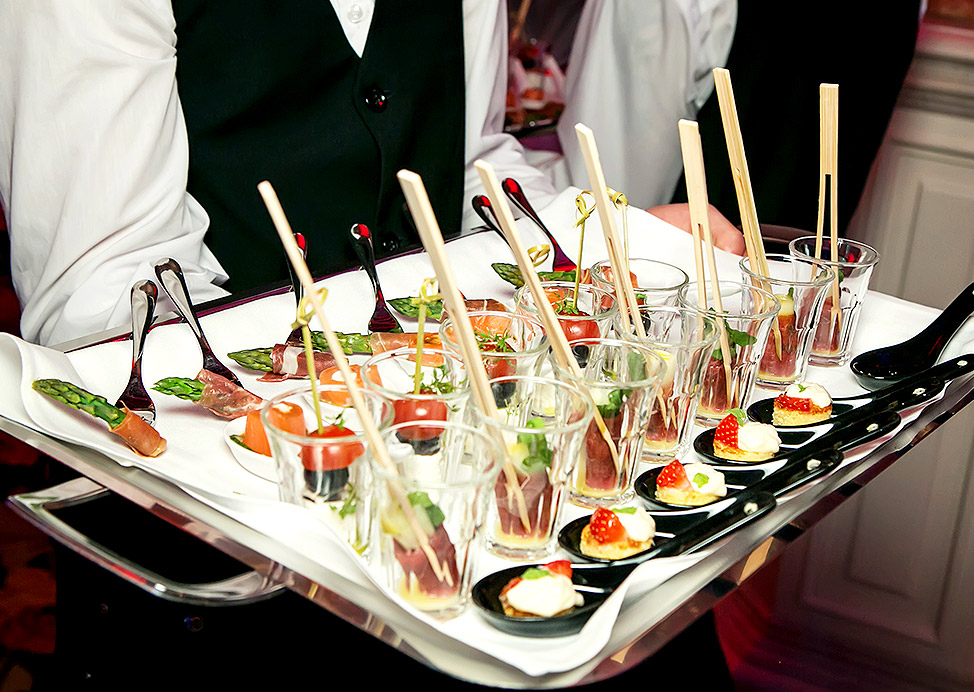 Our Professional Hotel Services in Atlanta