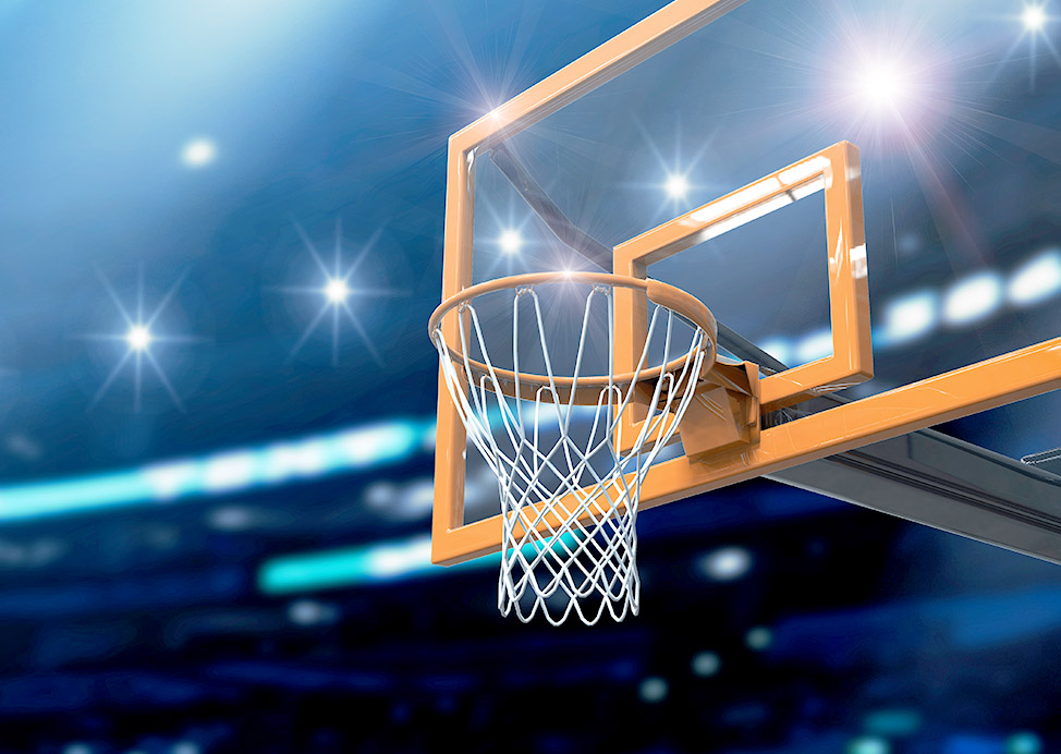 Olympic Training Facilities Nearby Our Hotel in Atlanta