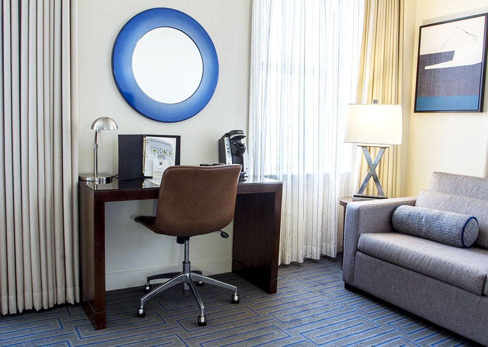 Stay Well Premium Double